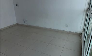 SAN FRANCISCO / THE COSMOPOLITAN / 92M / 2 HABITACION / 3 BAÑOS