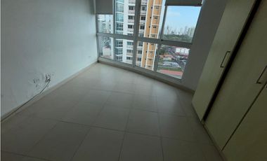 SAN FRANCISCO / THE COSMOPOLITAN / 92M / 2 HABITACION / 3 BAÑOS