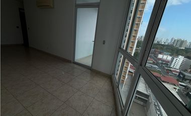 SE VENDE APARTAMENTO EN SAN FRANCISCO THE COSMOPOLITAN DE 2 HABITACION