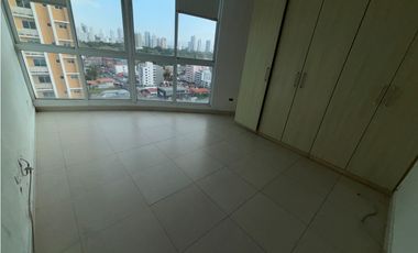 SE VENDE APARTAMENTO EN SAN FRANCISCO THE COSMOPOLITAN DE 2 HABITACION