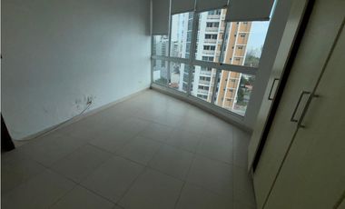 SE VENDE APARTAMENTO EN SAN FRANCISCO THE COSMOPOLITAN DE 2 HABITACION