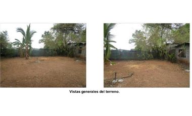 VENDO CASA RESIDENCIAL/COMERCIAL PEDREGAL