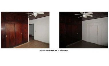 VENDO CASA RESIDENCIAL/COMERCIAL PEDREGAL