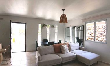 VENDO CASAS NUEVAS EN DOLEGA