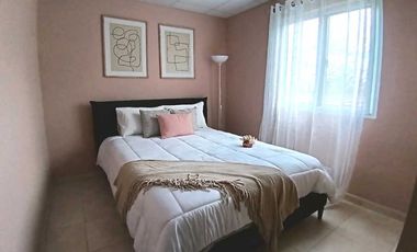 VENDO CASAS NUEVAS EN DOLEGA