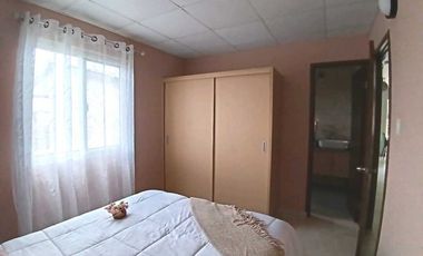 VENDO CASAS NUEVAS EN DOLEGA