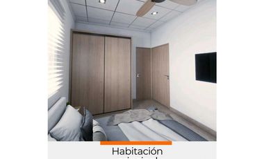 VENDO CASAS NUEVAS EN DOLEGA