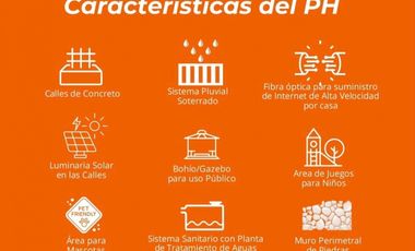 VENDO CASAS NUEVAS EN DOLEGA