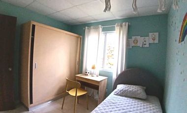 VENDO CASAS NUEVAS EN DOLEGA