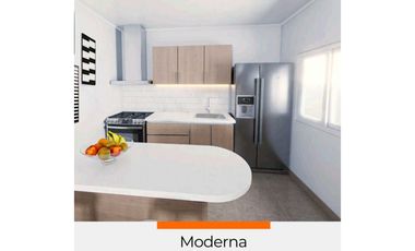 VENDO CASAS NUEVAS EN DOLEGA