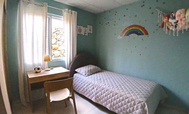 VENDO CASAS NUEVAS EN DOLEGA