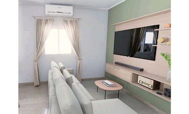 VENDO CASAS NUEVAS EN DOLEGA