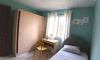 VENDO CASAS NUEVAS EN DOLEGA