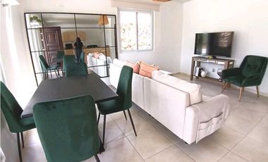 VENDO CASAS NUEVAS EN DOLEGA