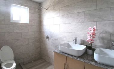 VENDO CASAS NUEVAS EN DOLEGA