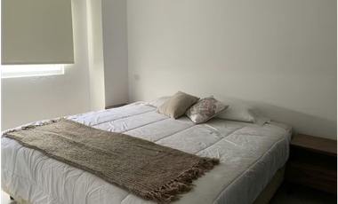 ANCON / PH ALTAMIRA GARDENS / 75M / 2 HABITACIÓN / 2 PARKING / PISCINA