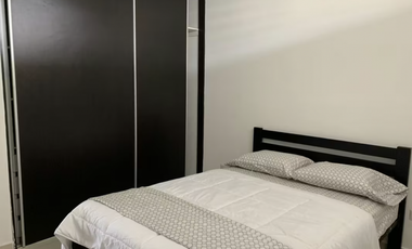 ANCON / PH ALTAMIRA GARDENS / 75M / 2 HABITACIÓN / 2 PARKING / PISCINA