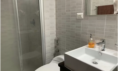 ANCON / PH ALTAMIRA GARDENS / 75M / 2 HABITACIÓN / 2 PARKING / PISCINA