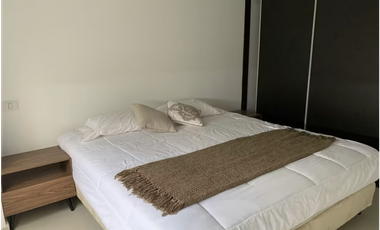 ANCON / PH ALTAMIRA GARDENS / 75M / 2 HABITACIÓN / 2 PARKING / PISCINA