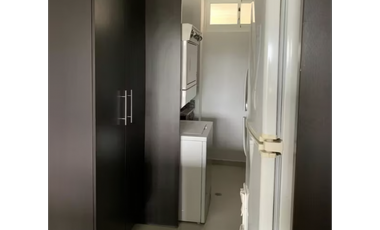 SE VENDE APARTAMENTOE EN PH ALTAMIRA GARDENS 2 HABITACIÓN CON PISCINA