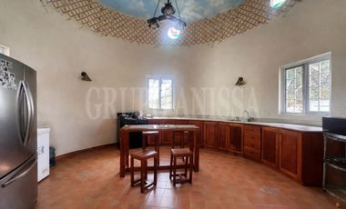 OPORTUNIDAD! Se Vende Casa con Piscina en Club de Golf Coronado