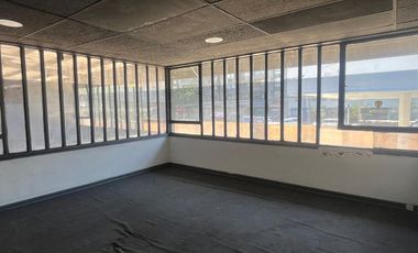 GRN TERRENO EN ARRIENDO