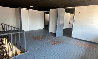 GRN TERRENO EN ARRIENDO