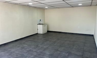 GRN TERRENO EN ARRIENDO