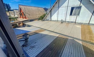 Casa en Venta en  Colbún - encantadora