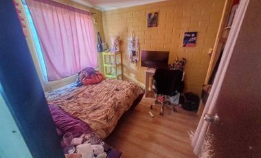 Casa en Venta en  Colbún - encantadora
