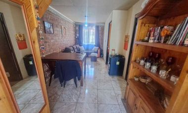 Casa en Venta en  Colbún - encantadora