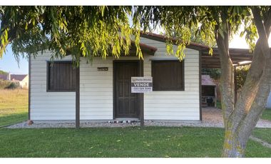 Casa en Venta en Parque Lago