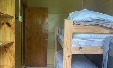 Casa en Venta en Parque Lago