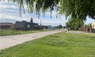 Casa en Venta en Parque Lago