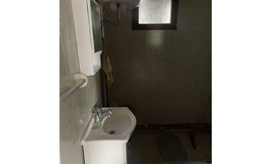 Casa en Venta en Parque Lago