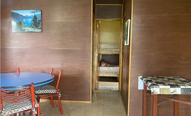 Casa en Venta en Parque Lago