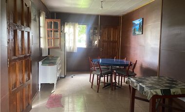 Casa en Venta en Parque Lago