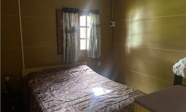 Casa en Venta en Parque Lago