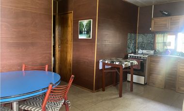 Casa en Venta en Parque Lago