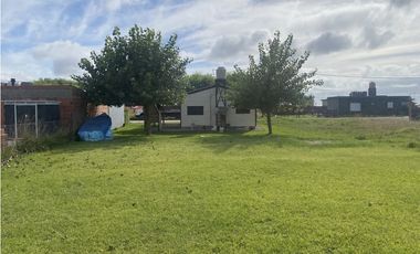 Casa en Venta en Parque Lago