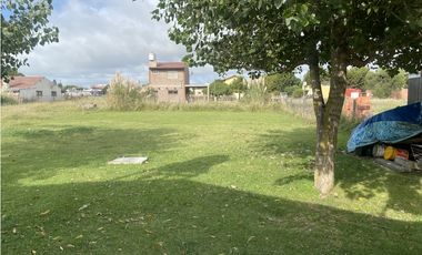 Casa en Venta en Parque Lago