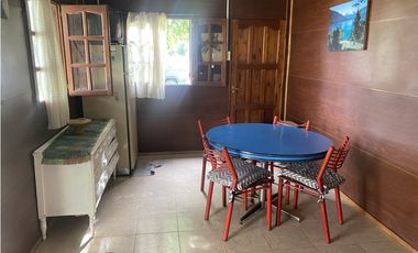 Casa en Venta en Parque Lago