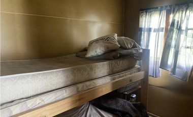 Casa en Venta en Parque Lago