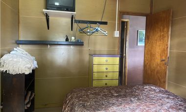 Casa en Venta en Parque Lago