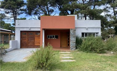 Casa en Venta en La Caleta