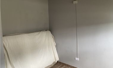 Casa en Venta en La Caleta