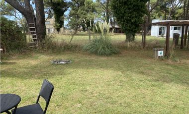 Casa en Venta en La Caleta