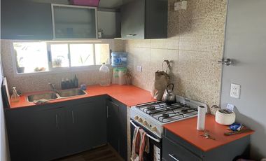 Casa en Venta en La Caleta