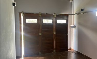 Casa en Venta en La Caleta