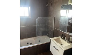 Casa en Venta en La Caleta